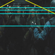 Illustration for article titled The second half of iSnowpiercer /iwas more, not less, claustrophobic than the first